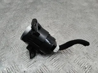 95430D3500ZL5 Кнопка запуска двигателя Hyundai Tucson 3 Арт 104904, вид 2
