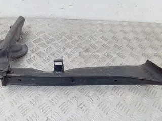 7269997 Уплотнитель крыла BMW 2 F22/F23 Арт 104813, вид 3