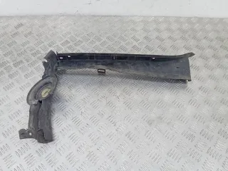 7269997 Уплотнитель крыла BMW 2 F22/F23 Арт 104813, вид 5