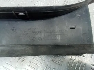 7269997 Уплотнитель крыла BMW 2 F22/F23 Арт 104813, вид 6