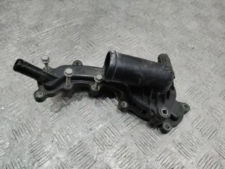 05184977AH Термостат Dodge Charger LD Арт 104769