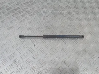 7304556 Амортизатор крышки багажника (3-5 двери) BMW 2 F22/F23 Арт 104760