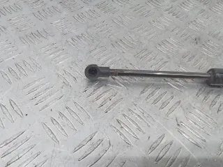 Амортизатор крышки багажника (3-5 двери) BMW 2 F22/F23 2017г. 7304556 - Фото 2