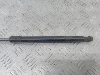 Амортизатор крышки багажника (3-5 двери) BMW 2 F22/F23 2017г. 7304556 - Фото 4