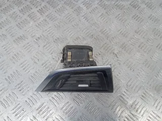  Дефлектор обдува салона BMW 2 F22/F23 Арт 104682, вид 2