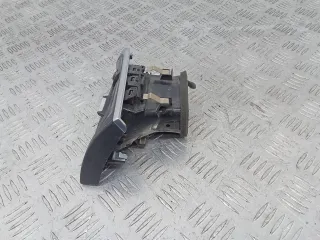  Дефлектор обдува салона BMW 2 F22/F23 Арт 104682, вид 3