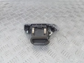  Дефлектор обдува салона BMW 2 F22/F23 Арт 104682, вид 4