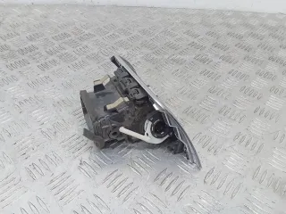  Дефлектор обдува салона BMW 2 F22/F23 Арт 104682, вид 5