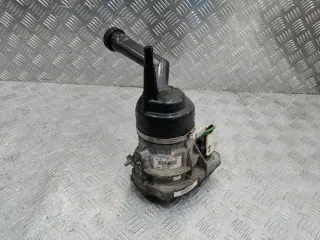 9670700380 Электрогидроусилитель руля Peugeot 308 1 Арт 104616