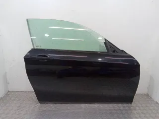  Дверь передняя правая BMW 2 F22/F23 Арт 104592