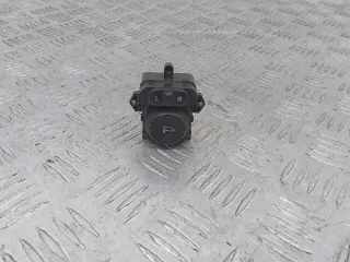 NH167L Джойстик регулировки зеркал Honda Civic 8 Арт 104519, вид 1