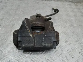  Суппорт передний левый Renault Megane 3 Арт 104418