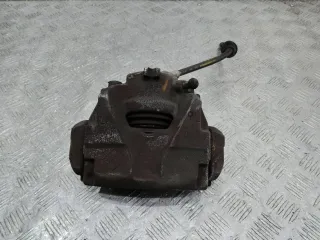  Суппорт передний левый Renault Megane 3 Арт 104417