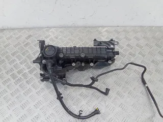 A2821401100 коллектор впускной Nissan Qashqai 2 restailing Арт 104369, вид 1