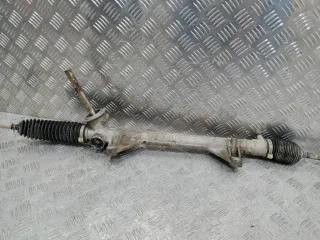 8200124408 рулевая рейка Renault Clio 3 Арт 104356