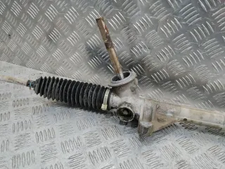 8200124408 рулевая рейка Renault Clio 3 Арт 104356, вид 3
