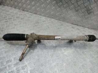8200124408 рулевая рейка Renault Clio 3 Арт 104356, вид 4