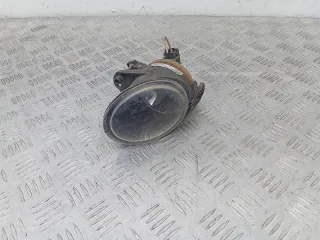 3C0941700B фара противотуманная правая Volkswagen Passat B6 Арт 104320