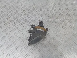 3C0941700B фара противотуманная правая Volkswagen Passat B6 Арт 104320, вид 2