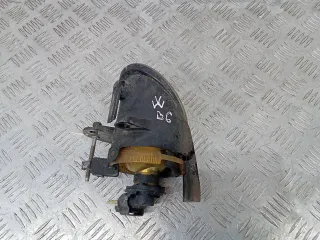 3C0941700B фара противотуманная правая Volkswagen Passat B6 Арт 104320, вид 5