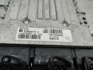 237104454R Блок управления двигателем Renault Duster 1 Арт 104311, вид 2