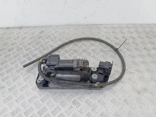 6875176 Компрессор пневмоподвески BMW 5 F10/F11/GT F07 Арт 104275, вид 4