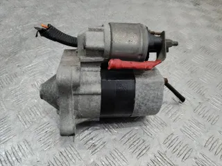  Стартер Renault Scenic 2 Арт 104265