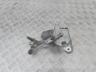 9671062380,1397220577 Механизм стеклоочистителя (трапеция дворников) Peugeot 3008 1 Арт 104253