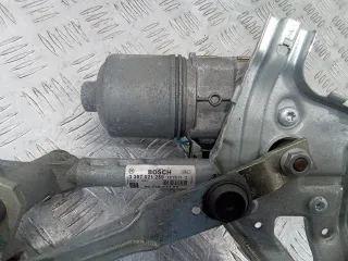 9671062380,1397220577 Механизм стеклоочистителя (трапеция дворников) Peugeot 3008 1 Арт 104253, вид 2