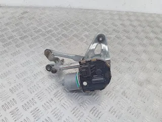9671062380,1397220577 Механизм стеклоочистителя (трапеция дворников) Peugeot 3008 1 Арт 104253, вид 3