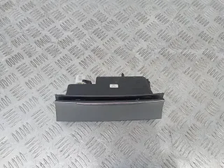 3C0863284 Пепельница Volkswagen Passat B6 Арт 104252, вид 2