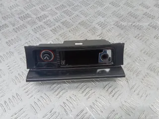 3C0863284 Пепельница Volkswagen Passat B6 Арт 104252, вид 3