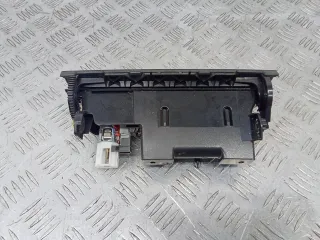 3C0863284 Пепельница Volkswagen Passat B6 Арт 104252, вид 4