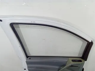  Дверь передняя левая Mercedes Vito W639 Арт 104178, вид 7