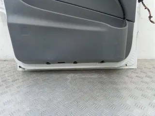  Дверь передняя левая Mercedes Vito W639 Арт 104178, вид 8