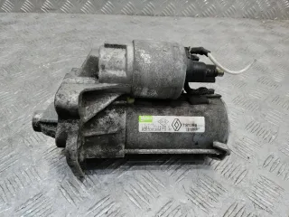 8200836473 Стартер Renault Megane 3 Арт 104129