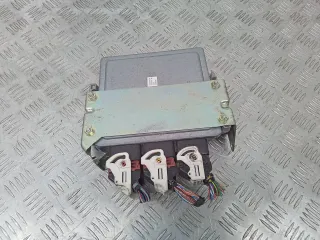 9679057080,9678226080 Блок управления двигателем Citroen C4 Aircross Арт 104084, вид 3