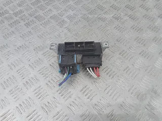 8200558438A Реле накала свечей Renault Megane 3 Арт 104061, вид 2