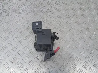 243880001R Блок предохранителей Renault Scenic 3 Арт 104023, вид 3