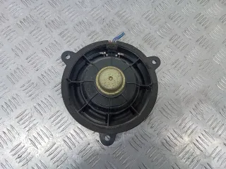 28156AM900 динамик Nissan Murano Z50 Арт 104021, вид 2