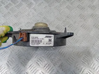28156AM900 динамик Nissan Murano Z50 Арт 104021, вид 3