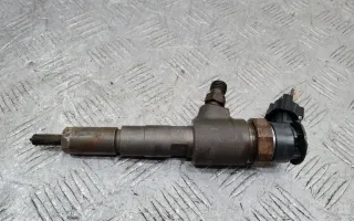 0445110252 Форсунка Citroen C3 1 Арт 103926, вид 3