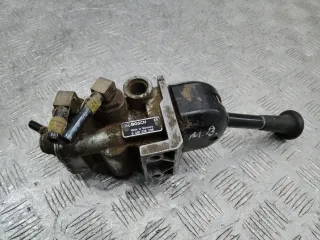 0481016206 Рычаг ручного тормоза (ручника) Mercedes Vario Арт 103910