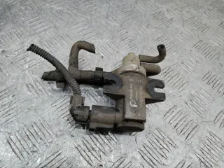 1J0906627 Клапан электромагнитный Volkswagen Sharan 1 restailing Арт 103880, вид 3