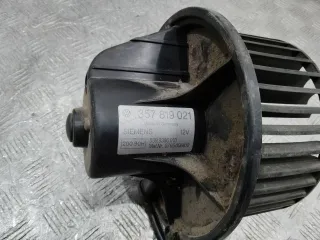 357819021 Моторчик печки Volkswagen Transporter T4 Арт 103879, вид 2