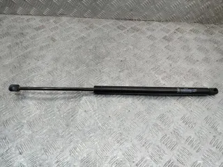 Амортизатор крышки багажника (3-5 двери) Volkswagen Sharan 1 restailing Арт 103744