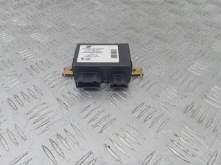 7M3953257 Иммобилайзер Volkswagen Sharan 1 restailing Арт 103656, вид 2