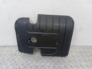 5M5Q6N041AC,5M5Q6N041 Декоративная крышка двигателя Ford Focus 2 Арт 103644, вид 1
