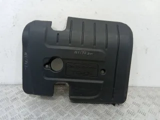 5M5Q6N041AC,5M5Q6N041 Декоративная крышка двигателя Ford Focus 2 Арт 103644, вид 2