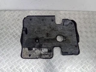 5M5Q6N041AC,5M5Q6N041 Декоративная крышка двигателя Ford Focus 2 Арт 103644, вид 3